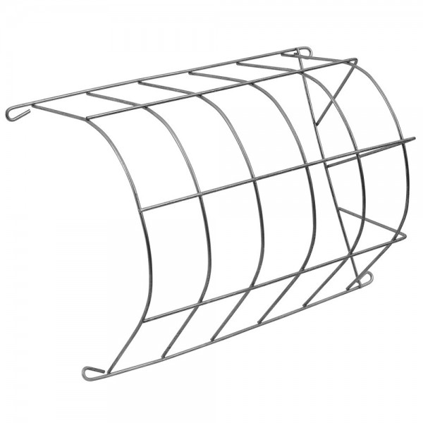 Siena barotava, ovāla, 32 cm