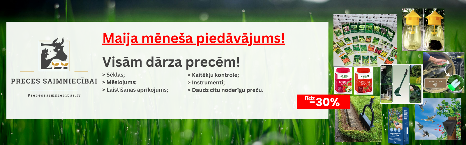 2024-03-20 akcija (28)