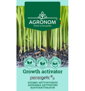 AGRONOM PENERGETIC-P_AKTIVATORS 2 G