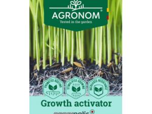 AGRONOM PENERGETIC-P_AKTIVATORS 2 G