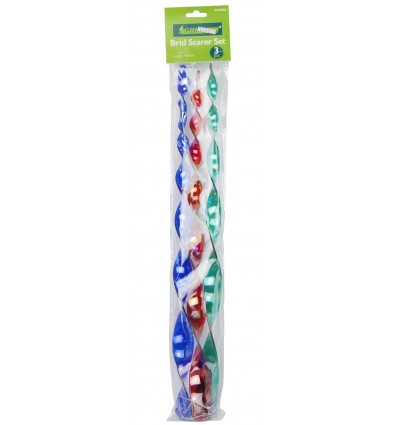 PUTNU ATBAIDĪTĀJS, 3GB, 48CM