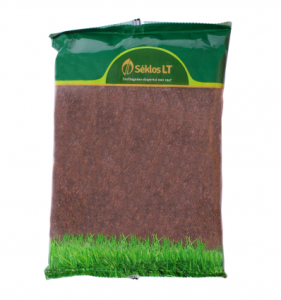 BITU KUKURŪZI FACELIJAS STALA 0,5KG