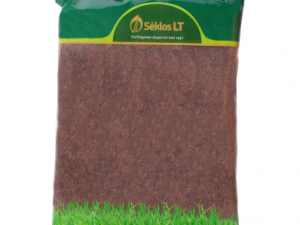 BITU KUKURŪZI FACELIJAS STALA 0,5KG