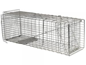 Slazdi caunām, sermuļiem, sermulēm, kaķiem 82×26,5×34 cm