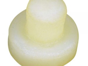 AIZBĀZIS ŠĻŪTENES GALEI 10 MM