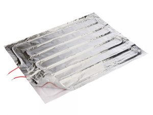 SILDIŅA PAKLĀJS 34×54 CM, 68W