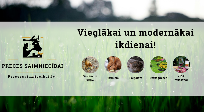 Sodo-remonto-ir-namu-irankiu-nuoma-1