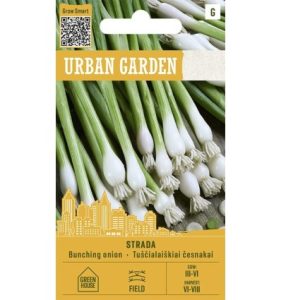 LOKSU SĪPOLI STRADA