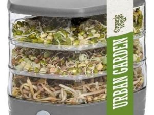 3 STĀVU DĪGSTĀMĀ KASTE MIKROZAĻUMIEM