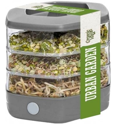 3 STĀVU DĪGSTĀMĀ KASTE MIKROZAĻUMIEM