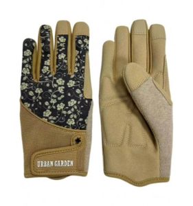 MĀKSLĪGĀS ĀDAS CIMDI, 7. IZMĒRS