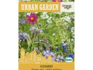 ZIEDU MAISĪJUMS ELEGANCE