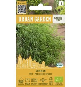 KRAPAS PARASTAIS COMMON