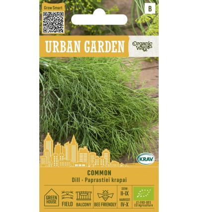 KRAPAS PARASTAIS COMMON