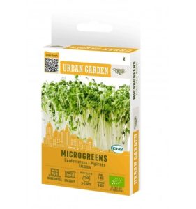 MIKROZAĻUMI KRESĒM CALIGOLA 50 G