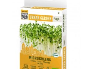 MIKROZAĻUMI KRESĒM CALIGOLA 50 G