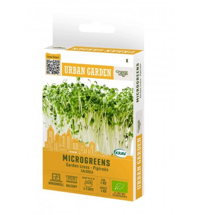MIKROZAĻUMI KRESĒM CALIGOLA 50 G