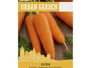 ĒDAMIE BURKĀNI KATRIN