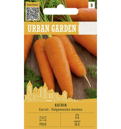 ĒDAMIE BURKĀNI KATRIN