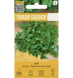 SĒJAMIE PĒTERSĪĻI FEST