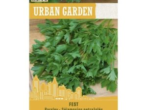 SĒJAMIE PĒTERSĪĻI FEST