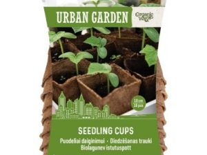 DĪGSTĀMU PODIŅI 10 CM 10 GAB.