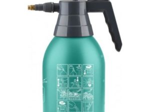 DĀRZA SMIDZINĀTĀJS 1,5 L