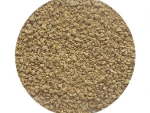 Pilnvērtīga barība tītara cāļiem KOMBI no 0 līdz 4 nedēļām, starta periods, 10 kg