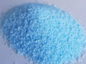 Ataka Blue insekticīds pret skudrām, 300 g