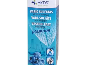 Vara sulfāts premium, 100 g
