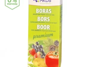 BORS, 100 ml