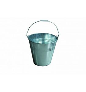 Cinkots spainis 15 L