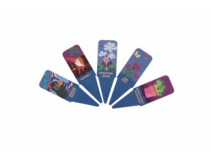 MINI AUDZĒŠANAS KOMPLEKTS KAKĖ MAKĖ SODOLENDAS