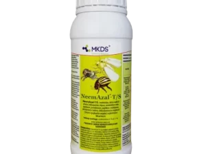 NeemAzal, bioinsekticīds, 500 ml