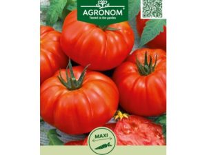 Ēdamie tomāti MARMANDE