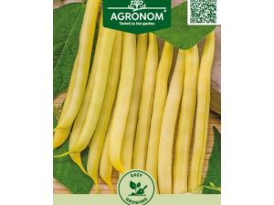 DĀRZA SPARĢEĻPUPIŅAS MAXIDOR