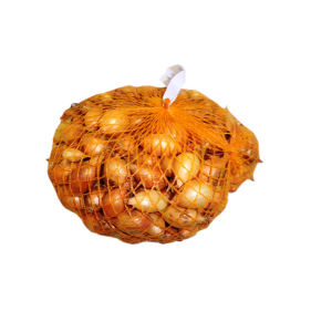 STUTTGARTER RIESEN SĪPOLU STĀDĀMIE 14/21 1KG.