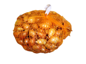 STUTTGARTER RIESEN SĪPOLU STĀDĀMIE 14/21 1KG.