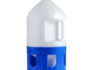 Baložu dzirdne (piemērota arī cāļiem), 5 l