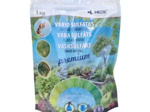 Vara sulfāts PREMIUM, 1 kg