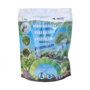 Vara sulfāts PREMIUM, 1 kg