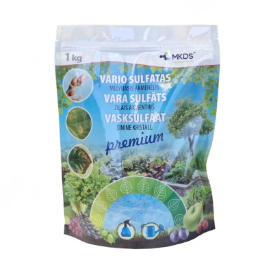 Vara sulfāts PREMIUM, 1 kg