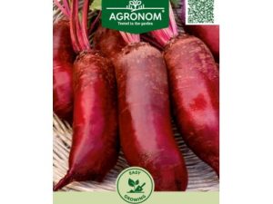 SARKANIE BIEŠI CYLINDRA