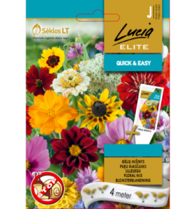 GĖĻU MAISĪJUMS (AIZSARDZĪBAI PRET GLIEMEŽIEM UN KAILGLIEMEŽIEM).