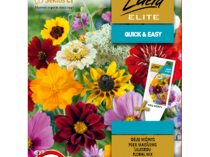 GĖĻU MAISĪJUMS (AIZSARDZĪBAI PRET GLIEMEŽIEM UN KAILGLIEMEŽIEM)