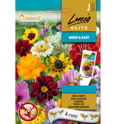 GĖĻU MAISĪJUMS (AIZSARDZĪBAI PRET GLIEMEŽIEM UN KAILGLIEMEŽIEM).