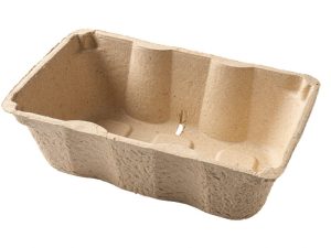 Ogu trauciņš 500 g, 50 gab
