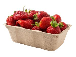 Ogu trauciņš 500 g, 50 gab