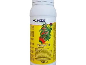 TAIFUN B, herbicīds, 500 ml