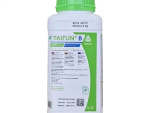 TAIFUN B, herbicīds, 1L